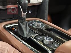 نيسان باترول